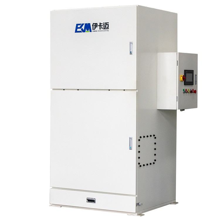 1806318c-5894-428d-bd95-43a7d043ad84(001)